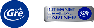 Gre Partner